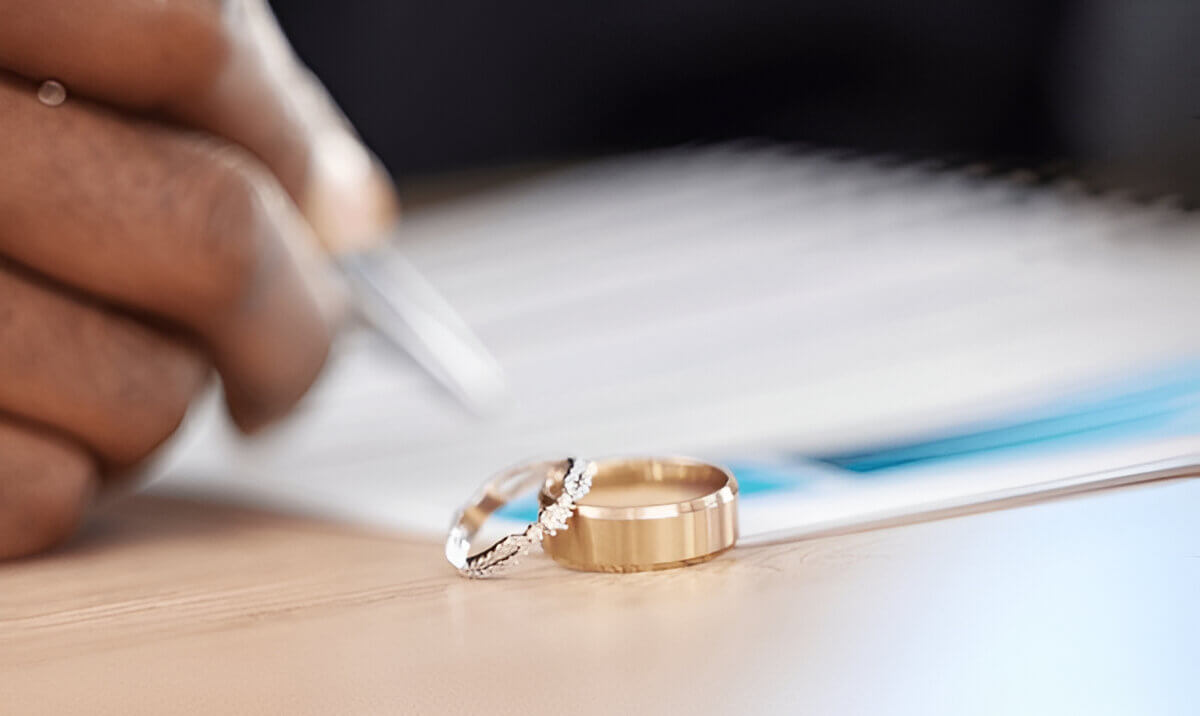 What Is A Prenup Understanding The Benefits And Implications Of Prenuptial Agreements